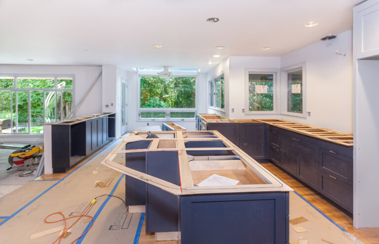 Utzinger Designs Remodeling Contractor Bathroom Kitchen Renovation Home Improvement Addition 1 scaled