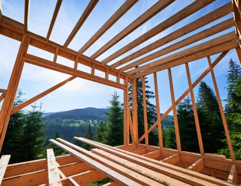 Utzinger Designs wood framing wall framing house framing framing deck framing construction framing contractors near me 5 scaled