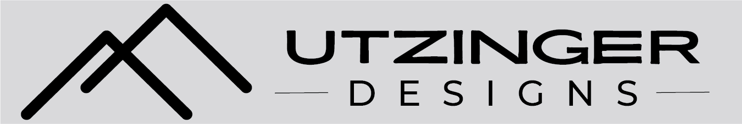 Utzinger Designs