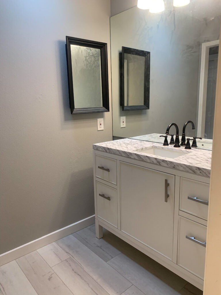 Utzinger Designs Remodeling Contractor Bathroom Kitchen Renovation Home Improvement Addition 10
