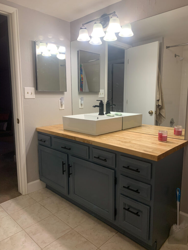 Utzinger Designs Remodeling Contractor Bathroom Kitchen Renovation Home Improvement Addition 14